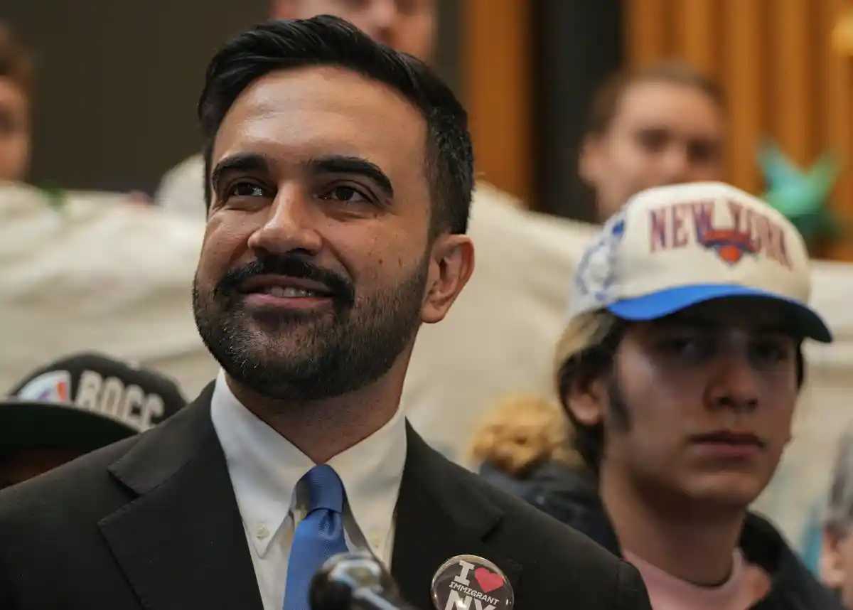 Dylan Lopez Contreras