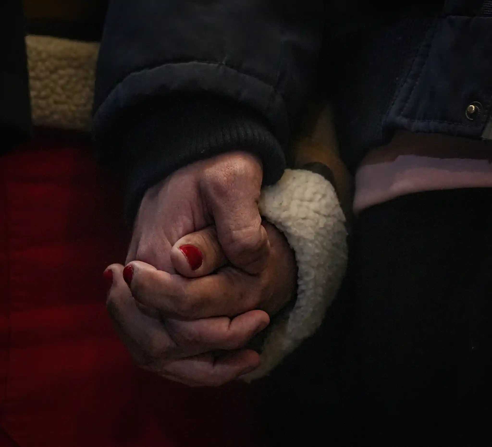 Dylan Lopez Contreras