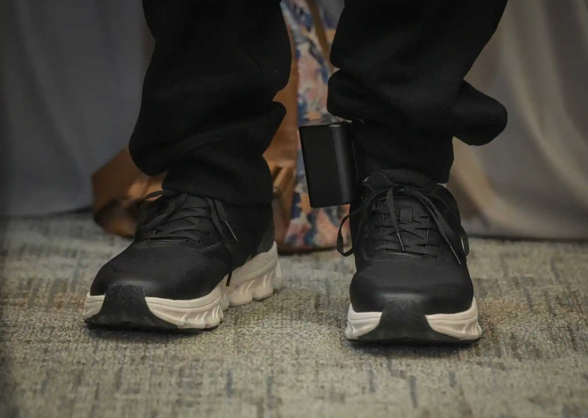 Dylan Lopez Contreras