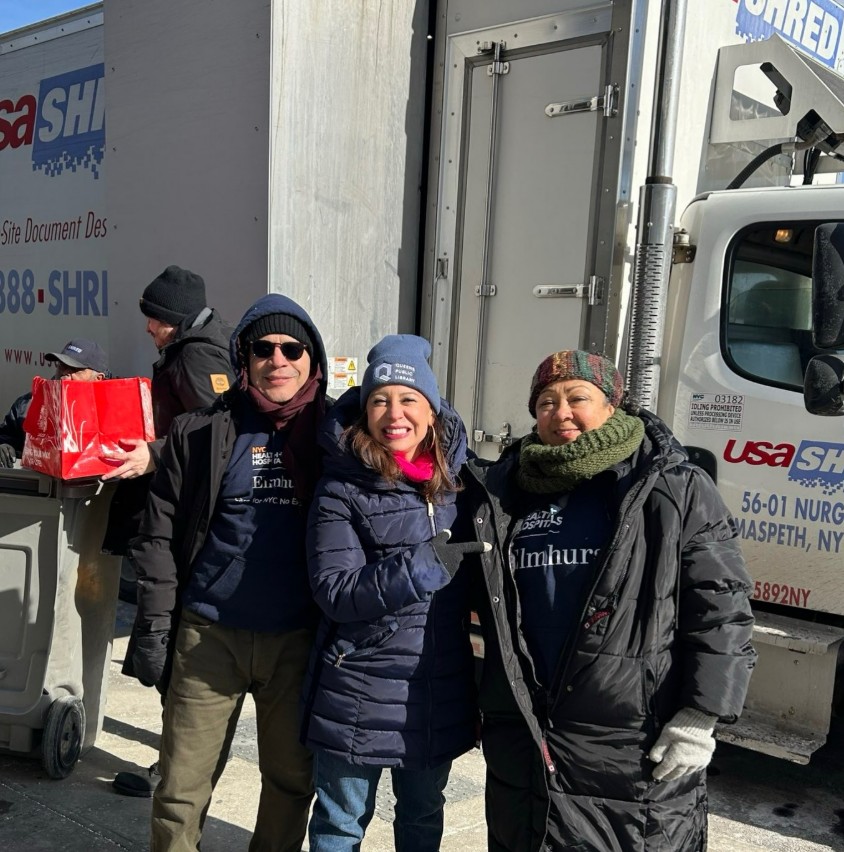 Jessica González-Rojas