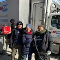 Jessica González-Rojas