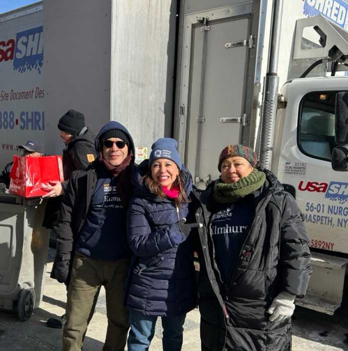 Jessica González-Rojas