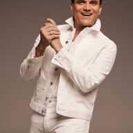 Silvestre Dangond