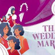 The Wedding March
