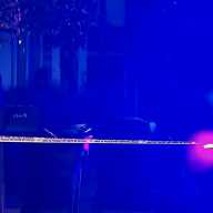 Hispano muere tras accidente automovilístico en Deer Park, Suffolk