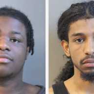 Arrestados por múltiples robos con allanamiento en condado de Nassau