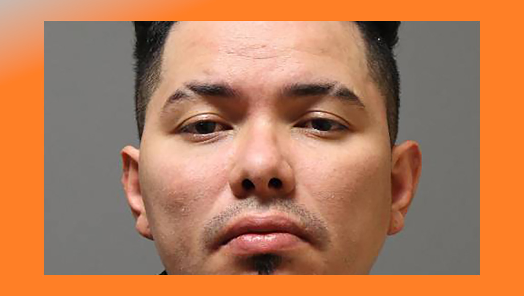 Salvadoreño sentenciado a entre 25 años y cadena perpetua por matar a su compañero de vivienda en Suffolk