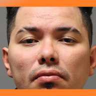 Salvadoreño sentenciado a entre 25 años y cadena perpetua por matar a su compañero de vivienda en Suffolk