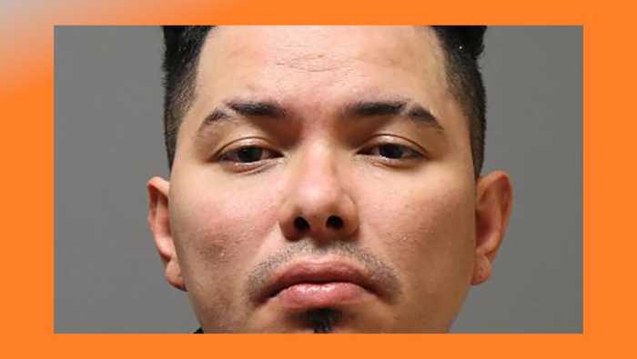 Salvadoreño sentenciado a entre 25 años y cadena perpetua por matar a su compañero de vivienda en Suffolk