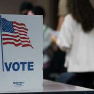 La mayor fraternidad universitaria hispana en EEUU impulsará voto entre jóvenes latinos