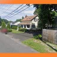 Policía de Suffolk arresta dos mujeres en un burdel de Sayville