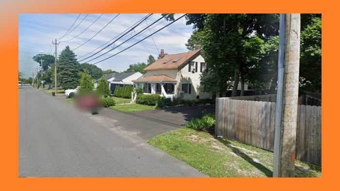 Policía de Suffolk arresta dos mujeres en un burdel de Sayville