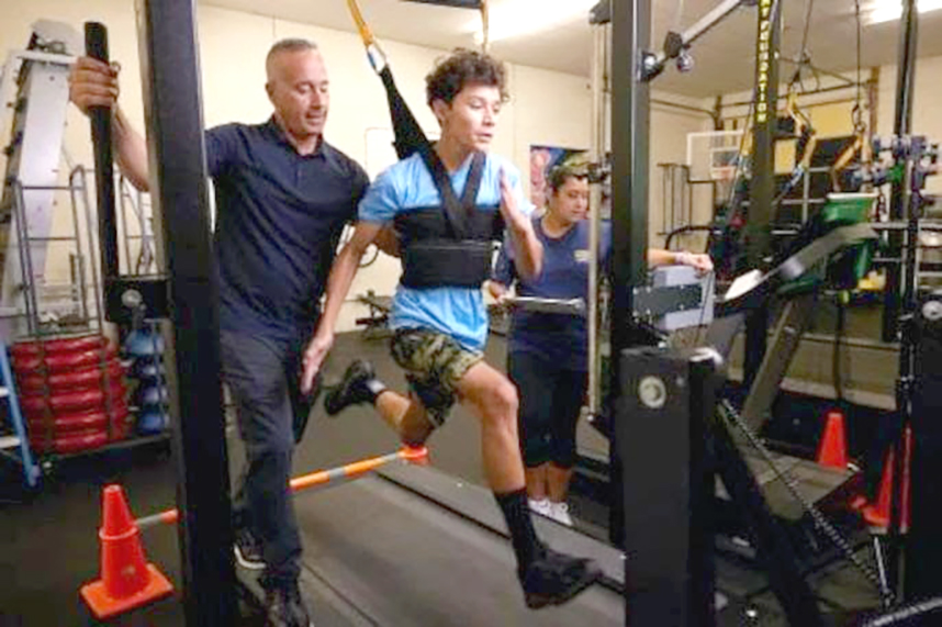 Orientación práctica y consejos para apoyar a los niños con autismo