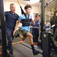 Orientación práctica y consejos para apoyar a los niños con autismo