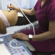 Su plan de salud puede cubrir más de lo que cree durante el embarazo