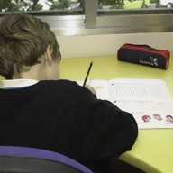 ADHD en niños (TDAH): Lo que todos deben saber