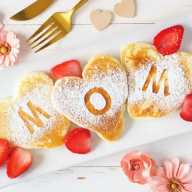 Los mejores lugares para un brunch del Día de la Madre en Long Island
