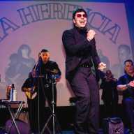 Vívelo LI : Regresa La Pachanga de OLA al Bay Street Theater
