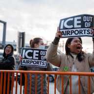 Ciudadanos de EEUU se agrupan para frenar política de deportación que "devasta familias"