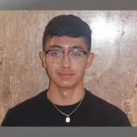 Estudiante de penúltimo año de West Hempstead seleccionado para programa nacional de liderazgo