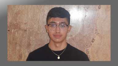 Estudiante de penúltimo año de West Hempstead seleccionado para programa nacional de liderazgo