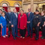 SUMAQ 2026 lleva la gastronomía peruana a Albany en su quinto aniversario