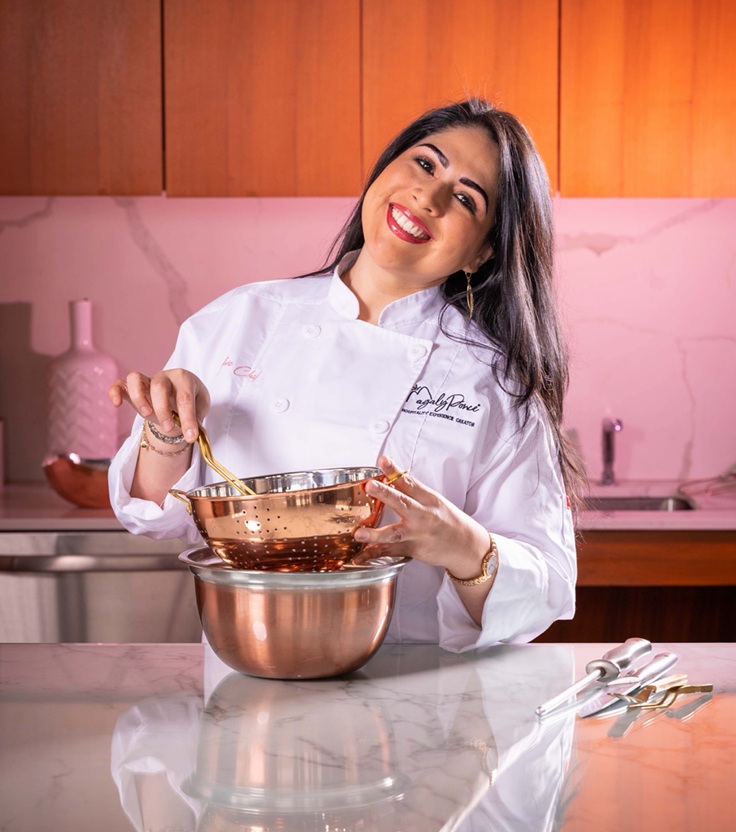 SUMAQ 2026 lleva la gastronomía peruana a Albany en su quinto aniversario
