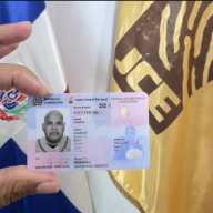 Habilitan la renovación de cédulas de identidad y electoral para dominicanos en el exterior