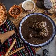 Celebre el Cinco de Mayo disfrutando la diversa gastronomía de México en Long Island