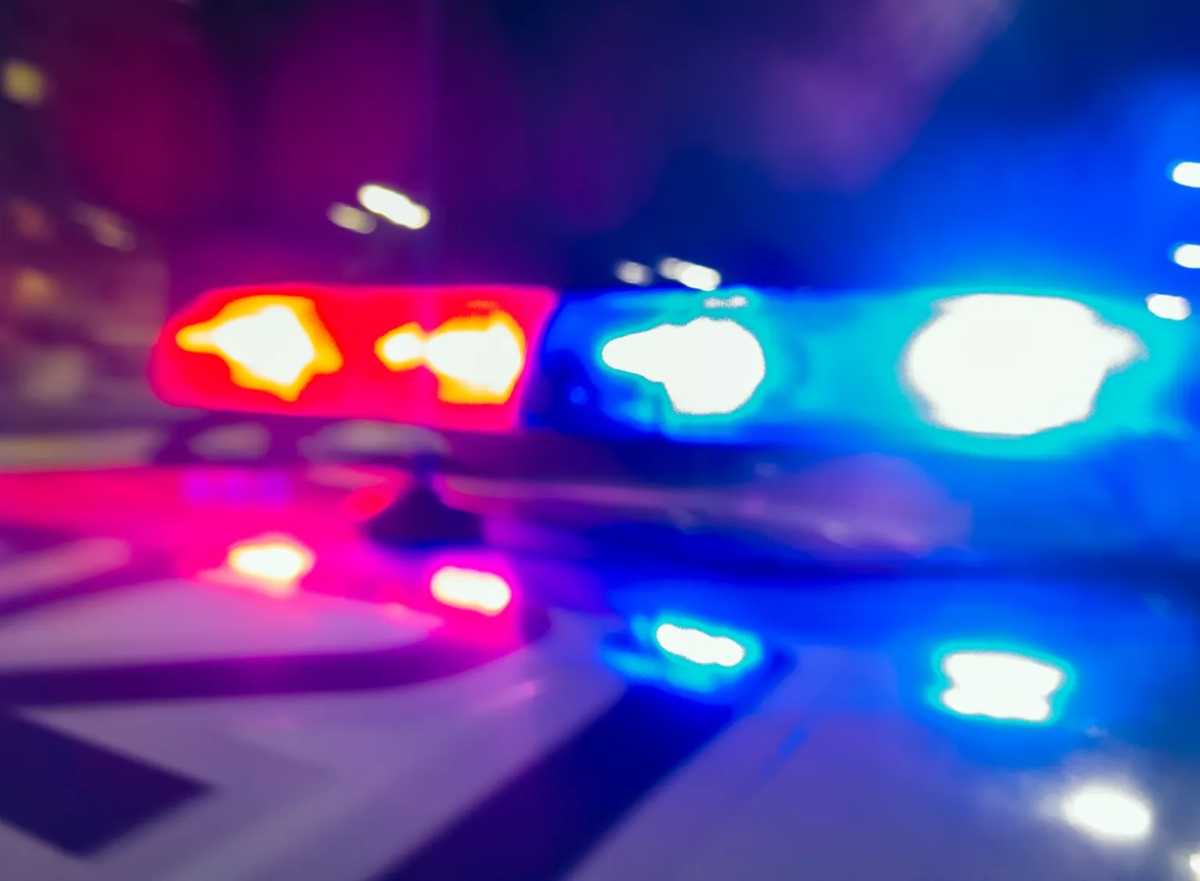 Pandillero de MS-13 culpable de agresión sexual depredadora en Hicksville