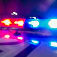 Pandillero de MS-13 culpable de agresión sexual depredadora en Hicksville