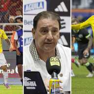 James Rodríguez y Luis Díaz lideran lista de Colombia para el Mundial 2026