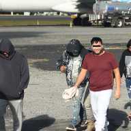 ICE busca elevar hasta 18.000 dólares multas contra inmigrantes con órdenes de deportación