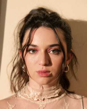 Emilia Vega