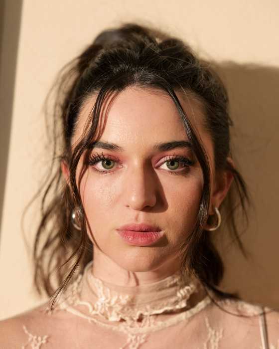 Emilia Vega