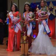 Desfile Puertorriqueño del Bronx