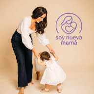 maternidad tardía