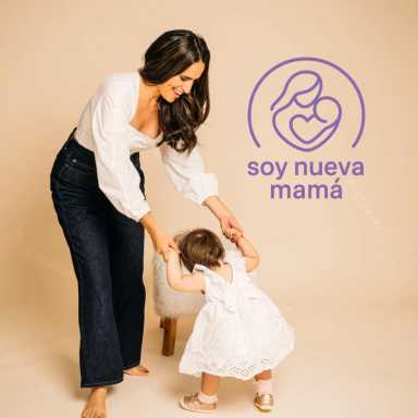 maternidad tardía