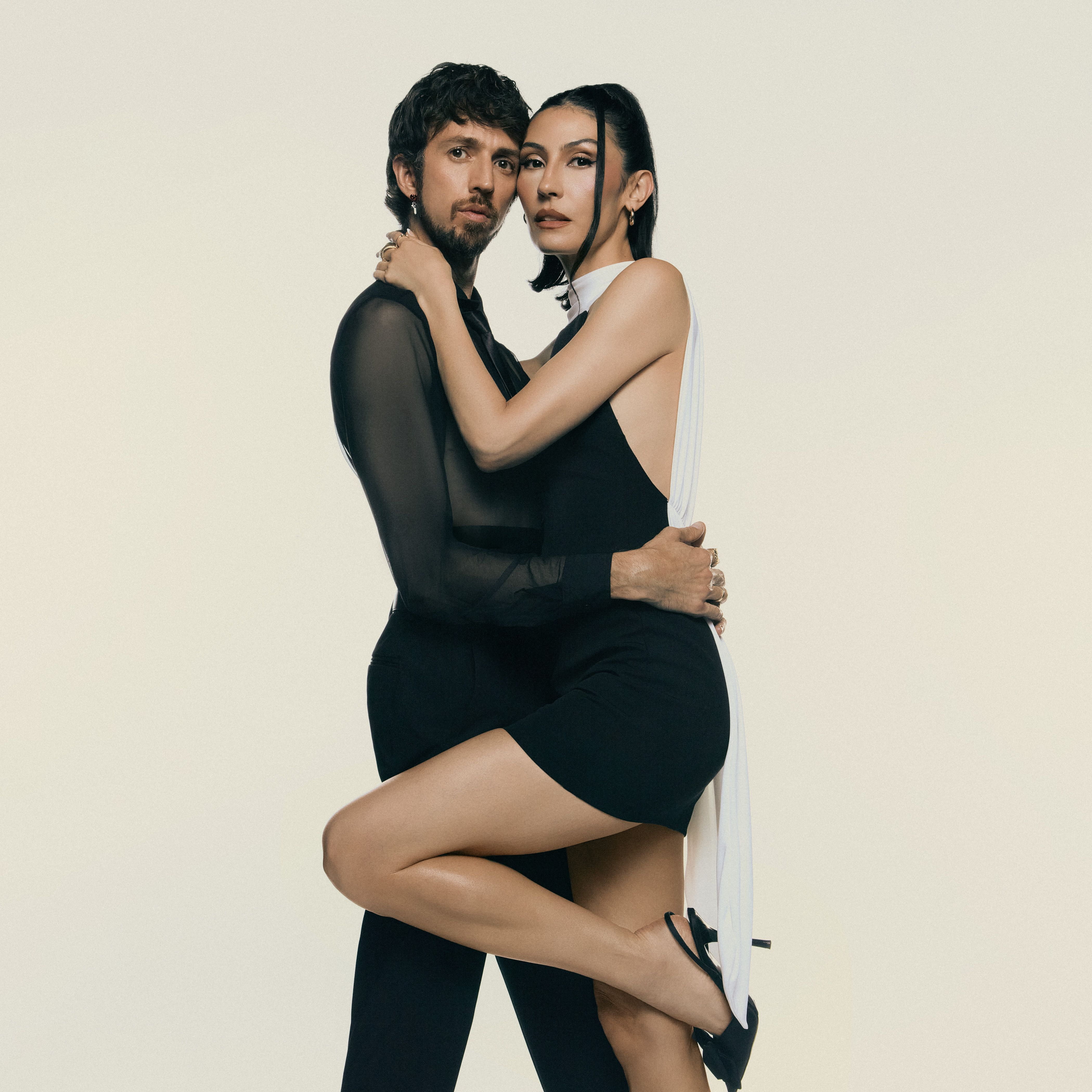 Amorío Tour