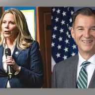Elecciones 2026: Candidatos para los distritos congresionales 3º y 4º de Nueva York
