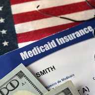 Coalición de fiscales impugna una nueva norma de la Administración Trump sobre Medicaid