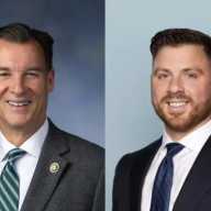 Suozzi y LiPetri ganan las primarias al Congreso y se preparan para una revancha en noviembre