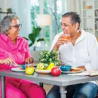 Cómo entender el colesterol: lo que necesita saber para un corazón saludable