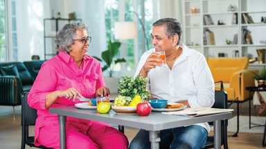 Cómo entender el colesterol: lo que necesita saber para un corazón saludable