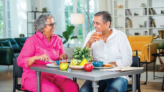 Cómo entender el colesterol: lo que necesita saber para un corazón saludable