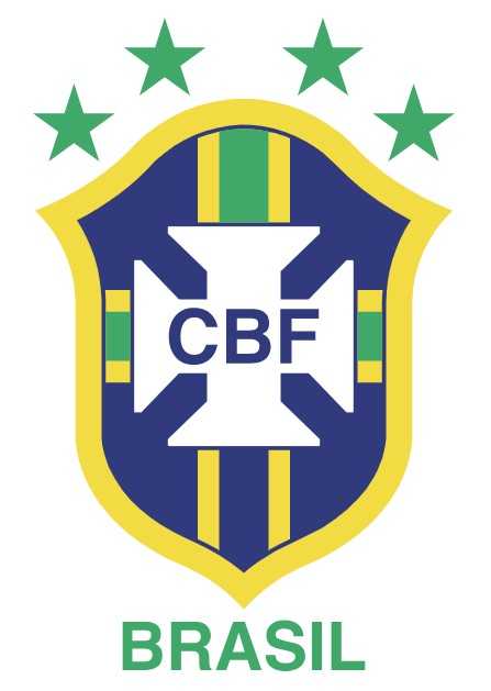 Mundial 2026 : Brasil, plantilla de jugadores y calendario de juegos