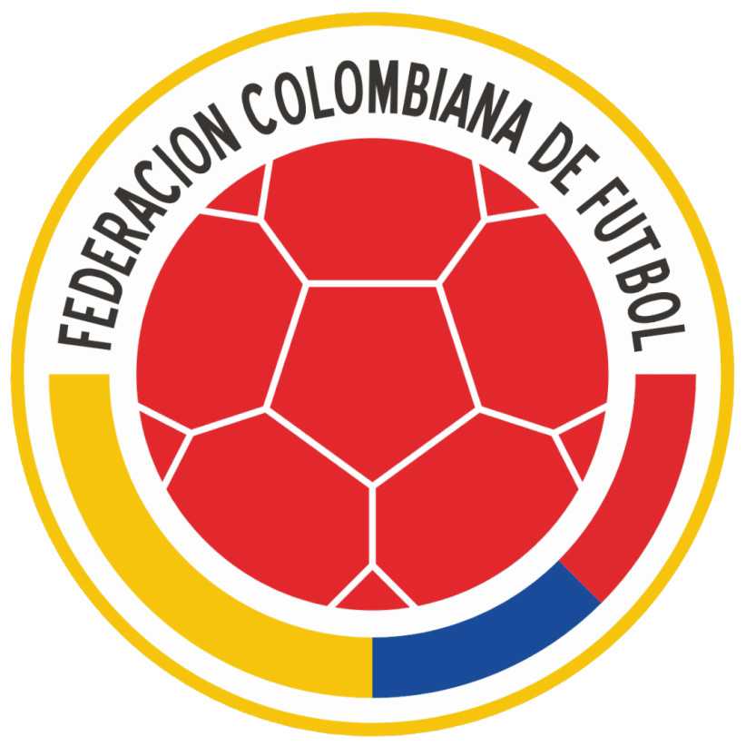 Mundial 2026 : Colombia, plantilla de jugadores y calendario en Grupo K