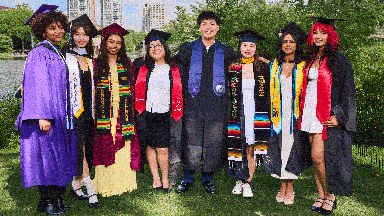 2026-Graduation-v3