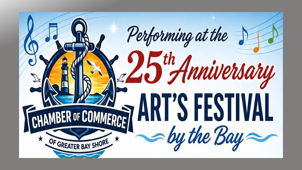 Vívelo LI : Festival de las Artes en Bay Shore