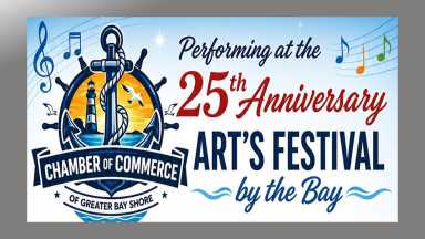 Vívelo LI : Festival de las Artes en Bay Shore